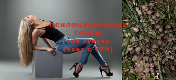 первитин Абинск