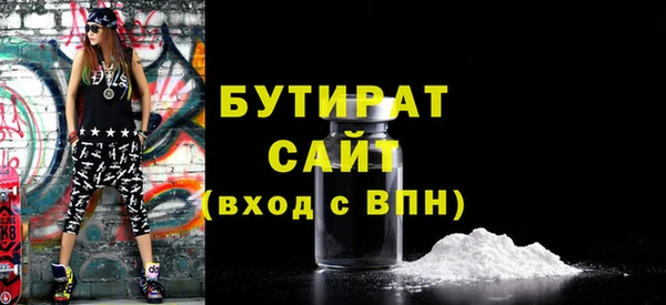 тгк Пересвет